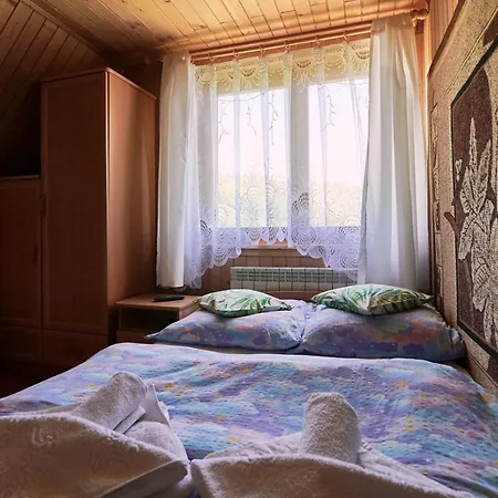 U Perelki * Zakopane
