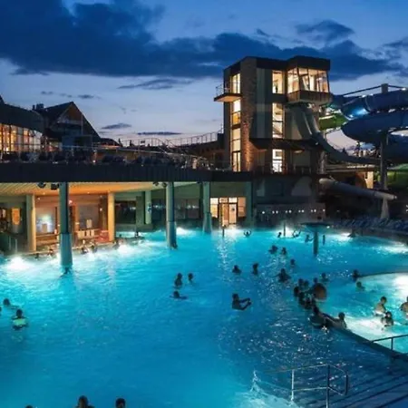 U Perelki Zakopane