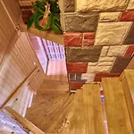 U Perelki 3* Zakopane