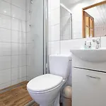 Couette-café U Perelki 3*