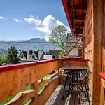 U Perelki 3* Zakopane