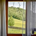Couette-café U Perelki Zakopane