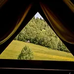 U Perelki 3* Zakopane