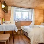 U Perelki 3* Zakopane