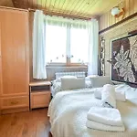 U Perelki Zakopane