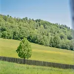 U Perelki 3* Zakopane