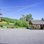 U Perelki Zakopane