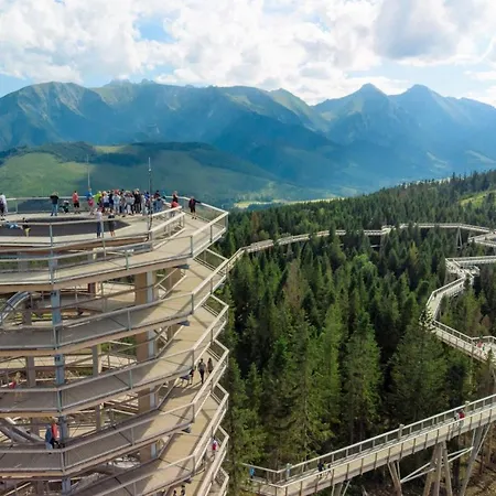 U Perelki Alojamento de Acomodação e Pequeno-almoço 3*