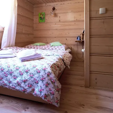 U Perelki Zakopane
