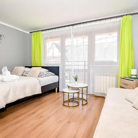 Alojamento de Acomodação e Pequeno-almoço U Perelki 3*