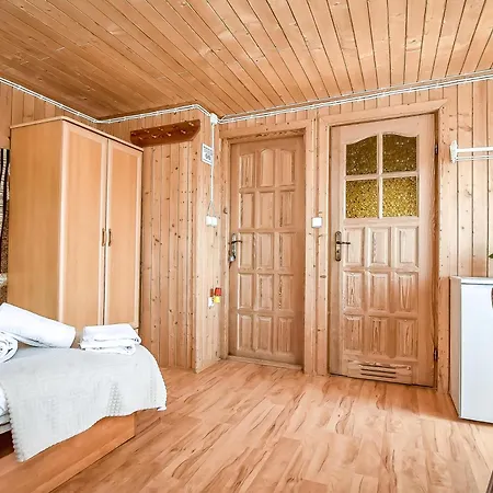 U Perełki Bed & Breakfast Zakopane