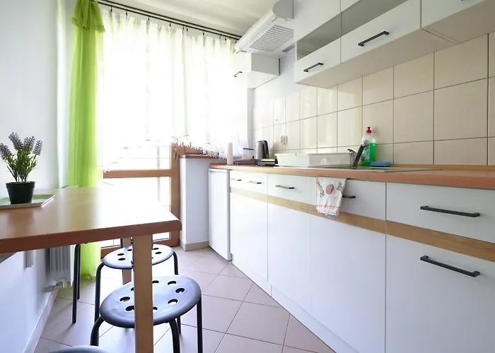 U Perelki Bed & Breakfast 3*